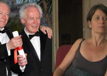 Sinema Tarihinin Önemli 15 Yönetmen-Kurgucu Birlikteliği