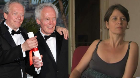 Sinema Tarihinin Önemli 15 Yönetmen-Kurgucu Birlikteliği