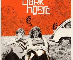 Dark Horse (2005)