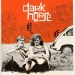 Dark Horse (2005)