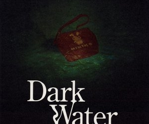 Dark Water (2002)