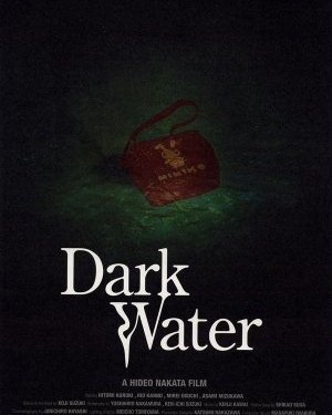 Dark Water (2002)