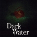 Dark Water (2002)