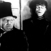 Sinemada Dışavurumculuk ve Dr. Caligari