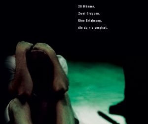 Das experiment (2001)