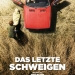 Das letzte Schweigen (2010)