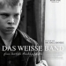 Das weisse Band: Eine deutsche Kindergeschichte (2009)