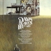 Days of Heaven (1978)