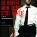 De battre mon coeur s’est arreté (2005)