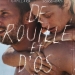 De Rouille et d’Os (2012)