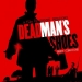 Dead Man’s Shoes (2004)