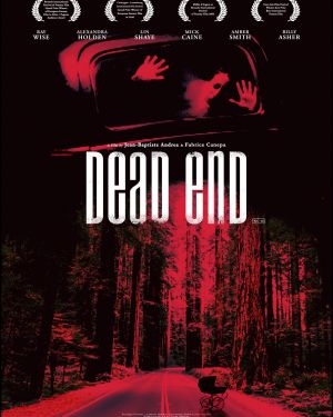 Dead End (2003)