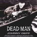 Dead Man (1995)