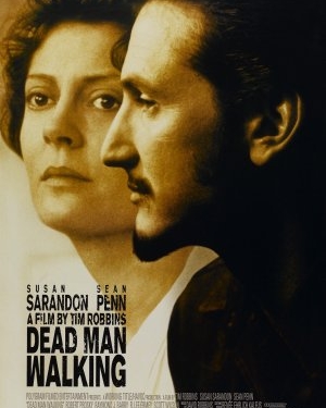 Dead Man Walking (1995)
