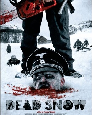 Dead Snow (2009)