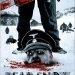 Dead Snow (2009)
