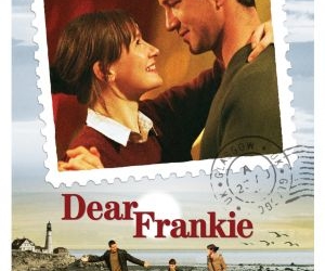 Dear Frankie (2004)