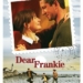 Dear Frankie (2004)