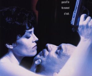 Death and the Maiden (1994)