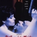 Death and the Maiden (1994)