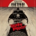 Death Proof (2007)