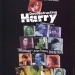 Deconstructing Harry (1997)