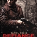 Defiance (2008)