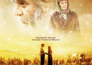 Deli Deli Olma (2009)