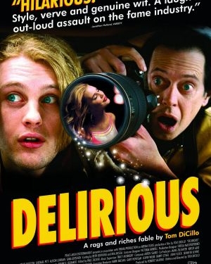 Delirious (2006)