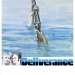 Deliverance (1972)