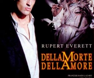 Dellamorte Dellamore (1994)