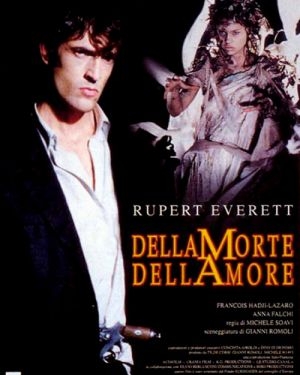 Dellamorte Dellamore (1994)