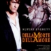Dellamorte Dellamore (1994)