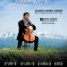 Departures (2008)