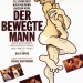 Der bewegte Mann (1994)