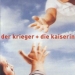 Der krieger und die kaiserin (2000)
