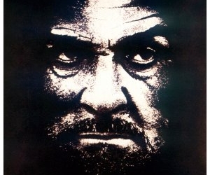 Der Name der Rose (1986)