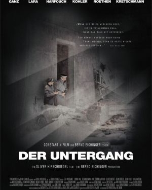 Der Untergang (2004)
