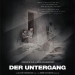 Der Untergang (2004)
