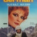 Derman (1984)