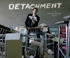 Detachment (2011)