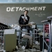 Detachment (2011)
