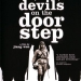 Devils on the Doorstep (2000)