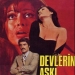 Devlerin Aşkı (1976)