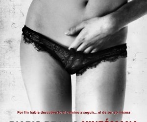 Diario de una ninfomana (2008)