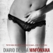 Diario de una ninfomana (2008)