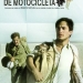 Diarios de motocicleta (2004)