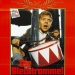 Die Blechtrommel (1979)