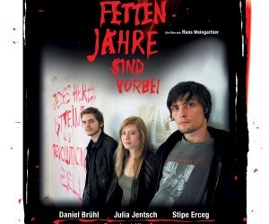 Die fetten Jahre sind vorbei (2004)