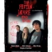 Die fetten Jahre sind vorbei (2004)